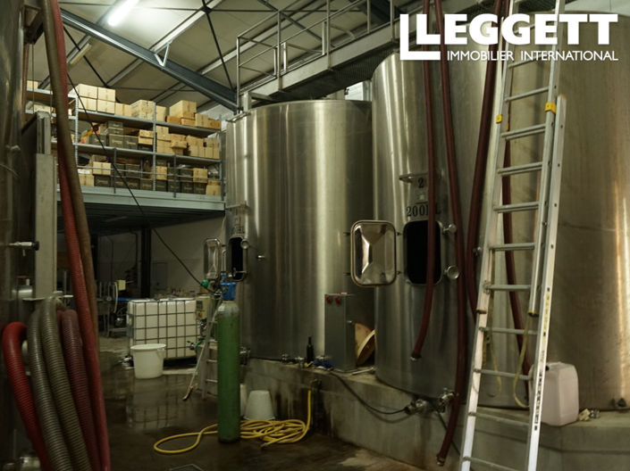 Image No.9-Commercial for sale