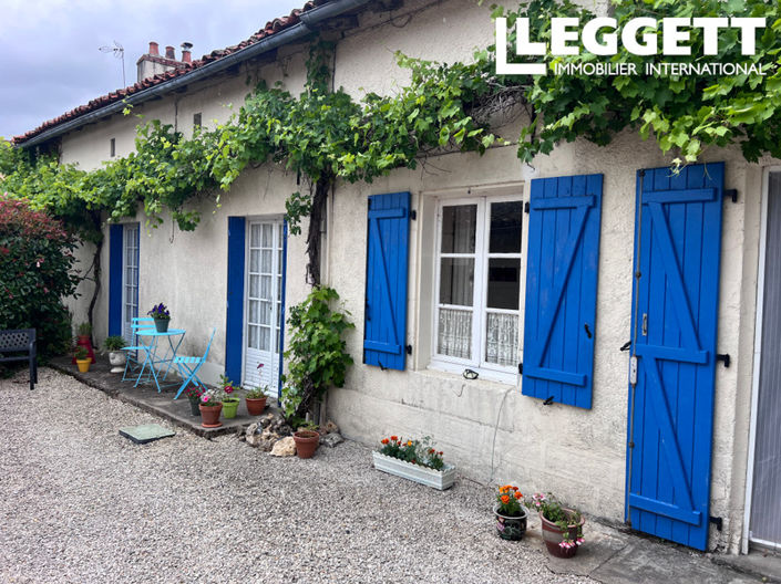 Image No.1-3 Bed House for sale