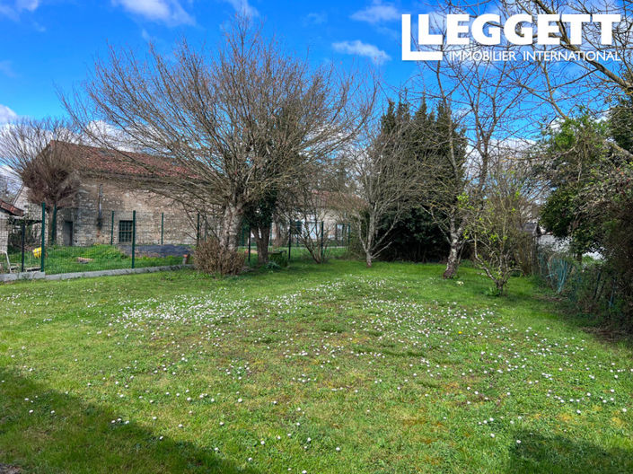 Image No.10-3 Bed House for sale