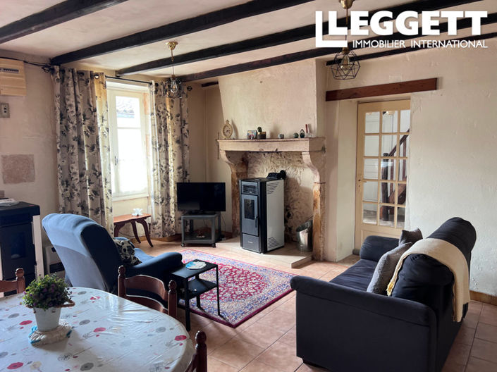 Image No.3-3 Bed House for sale