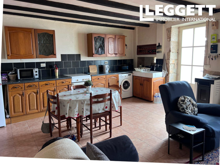 Image No.4-3 Bed House for sale