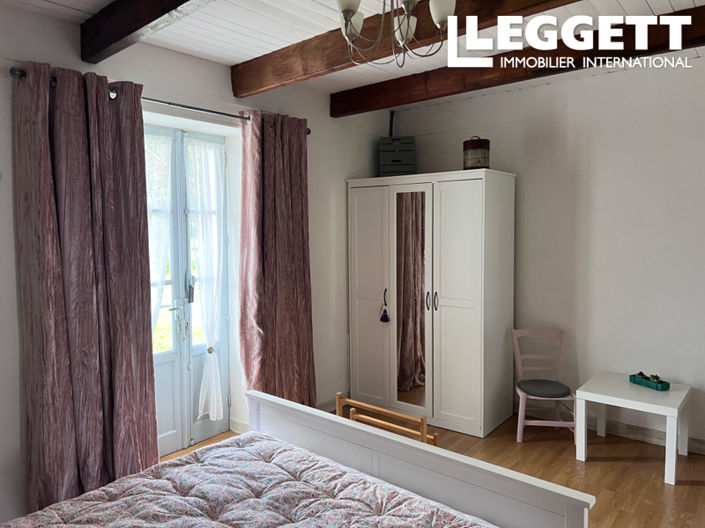 Image No.5-3 Bed House for sale