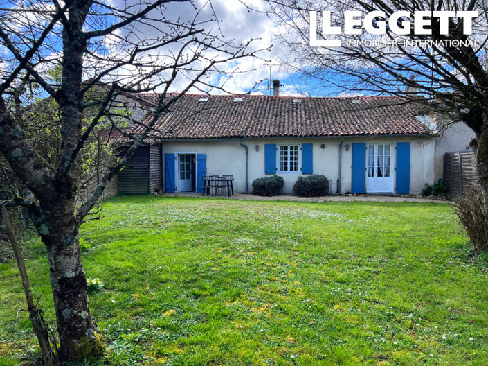 Image No.9-3 Bed House for sale