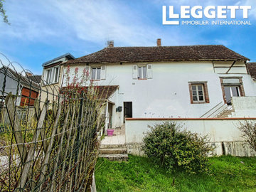 ahr0chm6ly9jzg4uagvzdglhlmltbw8vaw1hz2uvvevom