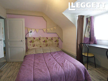 ahr0chm6ly9jzg4uagvzdglhlmltbw8vaw1hz2uvvevom