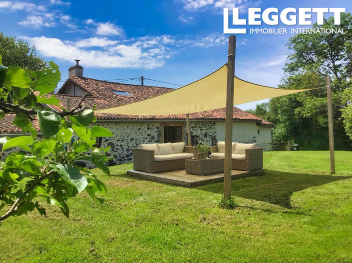 Image No.1-3 Bed House for sale