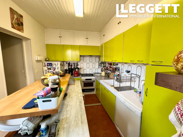 Image No.4-4 Bed House for sale