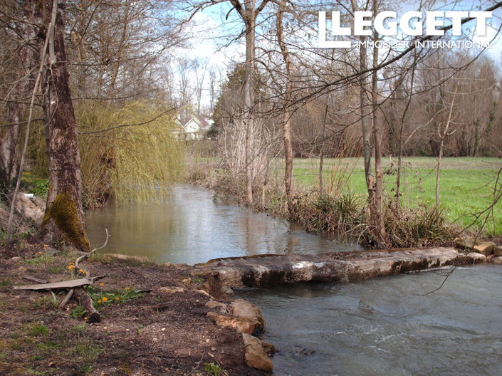 Image No.5-4 Bed House for sale