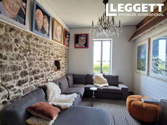 Image No.3-6 Bed House for sale