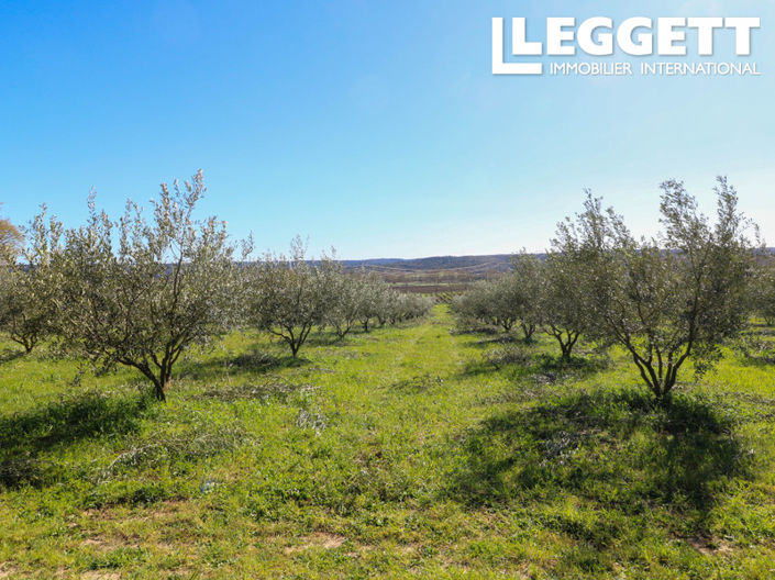 Image No.4-Land for sale