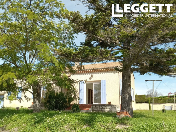 Image No.1-4 Bed House for sale
