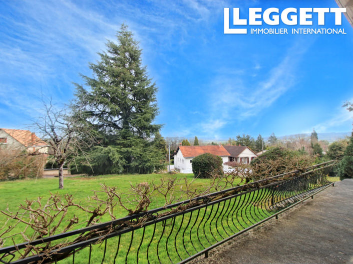 Image No.10-4 Bed House for sale