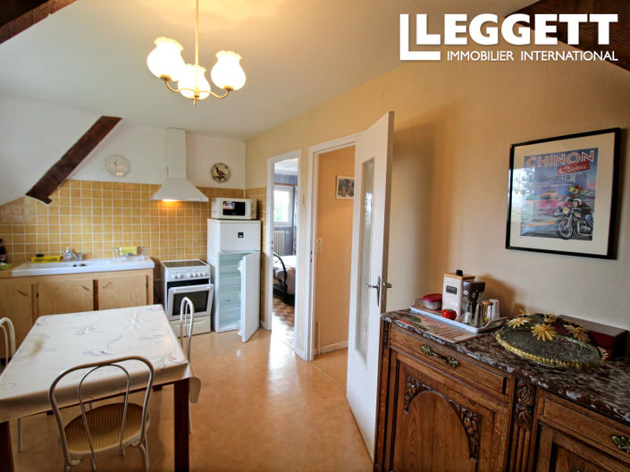 Image No.4-4 Bed House for sale