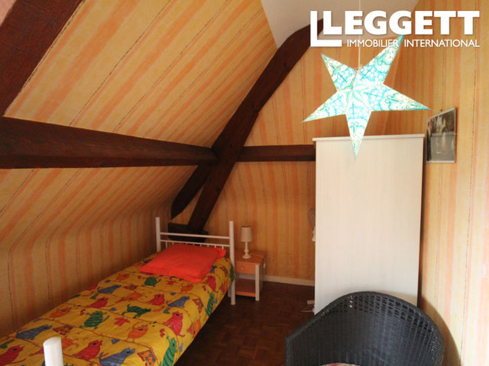 Image No.9-4 Bed House for sale