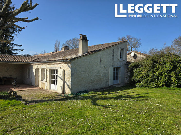 Image No.4-4 Bed House for sale