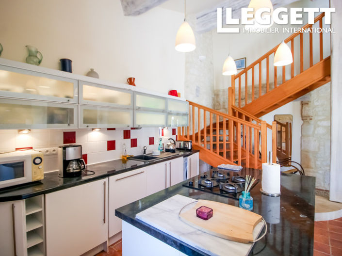 Image No.5-4 Bed House for sale