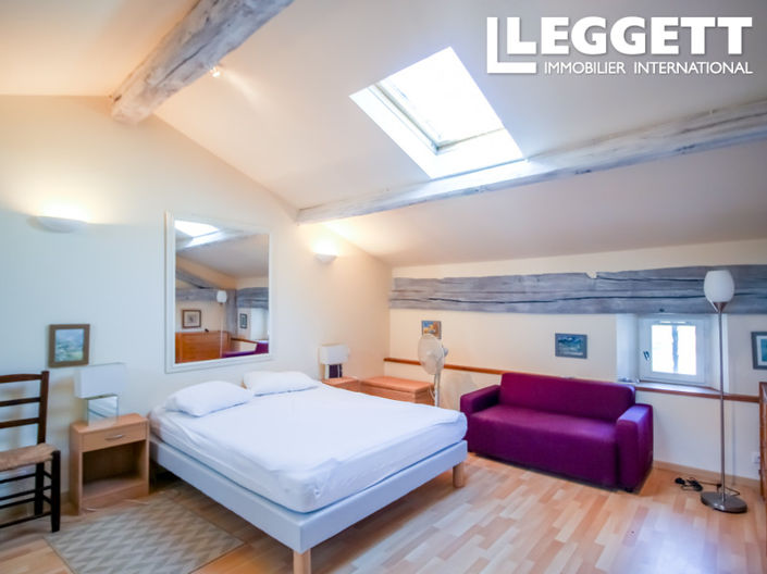 Image No.5-4 Bed House for sale