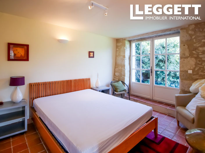 Image No.6-4 Bed House for sale