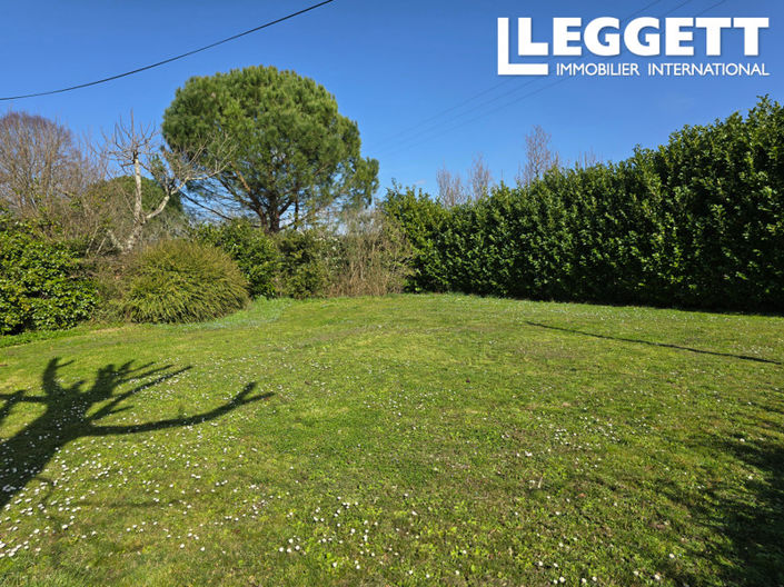 Image No.9-4 Bed House for sale