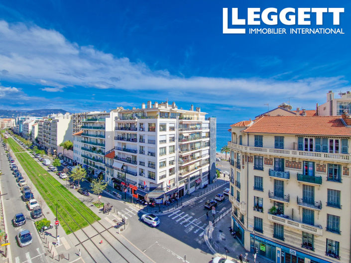 Image No.1-3 Bed Apartment for sale