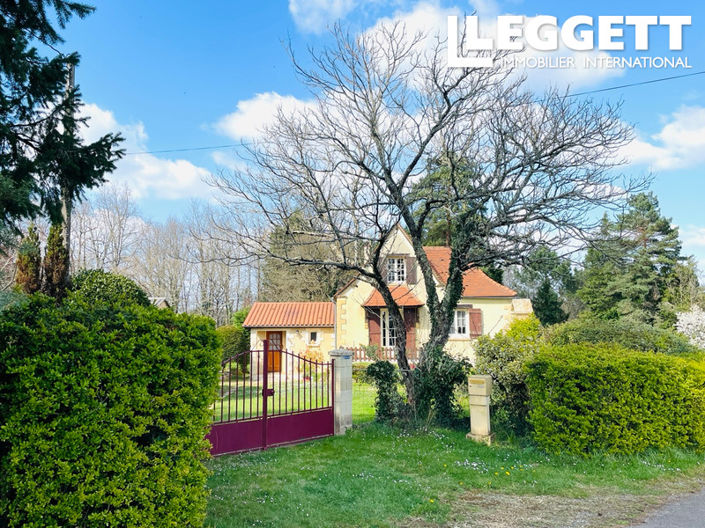 Image No.1-4 Bed House for sale