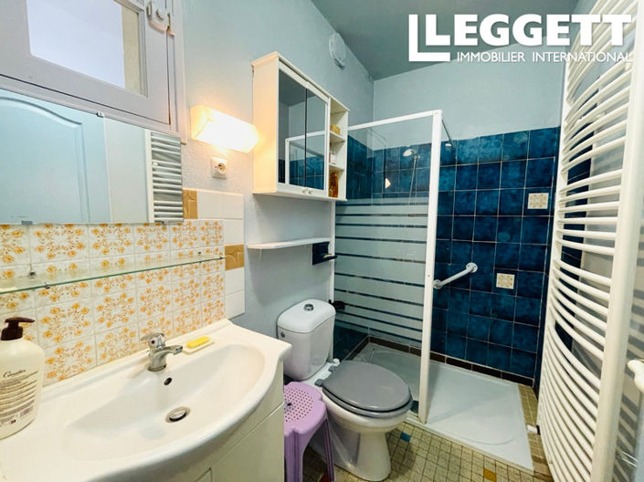 Image No.10-Maison de 4 chambres à vendre à Rouffignac-Saint-Cernin-de-Reilhac