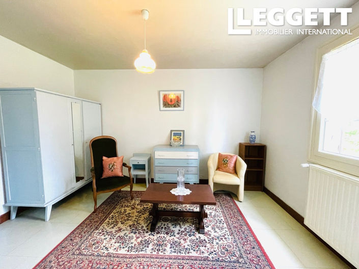 Image No.7-Maison de 4 chambres à vendre à Rouffignac-Saint-Cernin-de-Reilhac