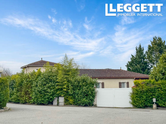 Image No.1-5 Bed House for sale