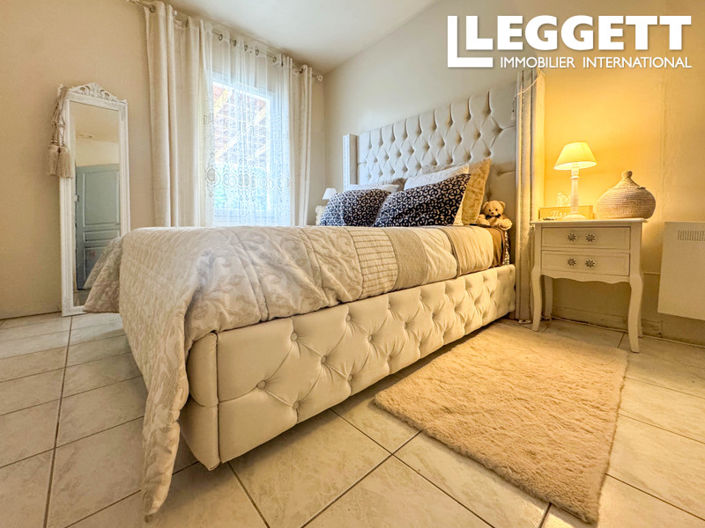 Image No.10-Maison de 5 chambres à vendre à Lot