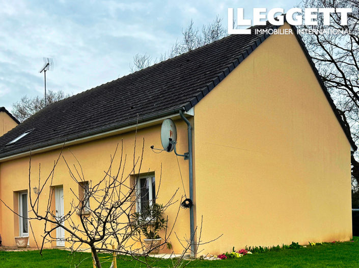 Image No.1-4 Bed House for sale