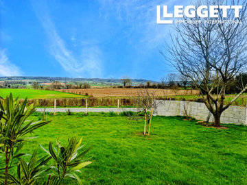 ahr0chm6ly9jzg4uagvzdglhlmltbw8vaw1hz2uvvevom