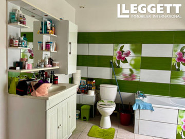 ahr0chm6ly9jzg4uagvzdglhlmltbw8vaw1hz2uvvevom