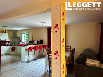 ahr0chm6ly9jzg4uagvzdglhlmltbw8vaw1hz2uvvevom