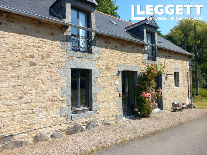 Image No.1-3 Bed House for sale