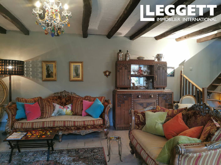 Image No.3-3 Bed House for sale