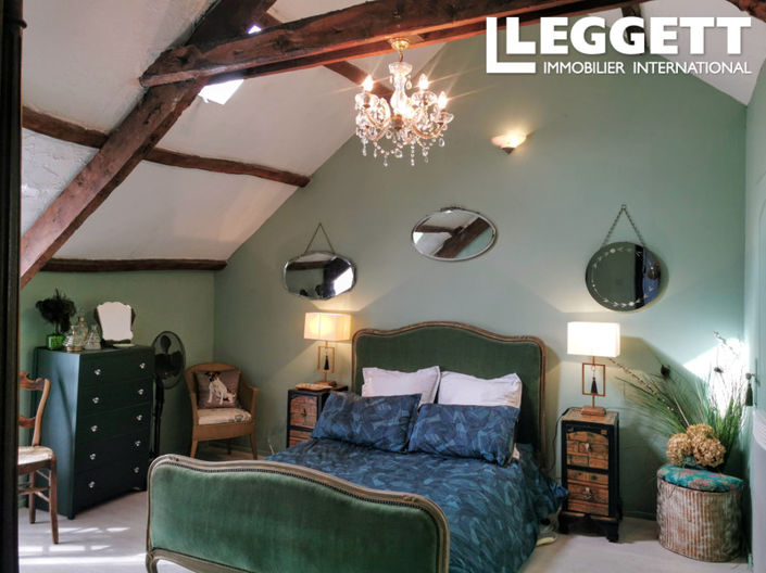 Image No.8-3 Bed House for sale