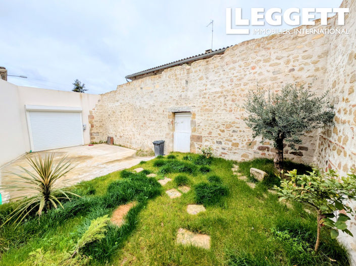 Image No.3-4 Bed House for sale