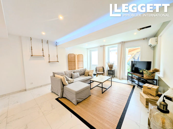 Image No.4-4 Bed House for sale