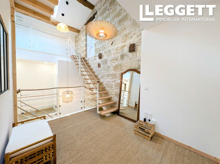 Image No.9-4 Bed House for sale