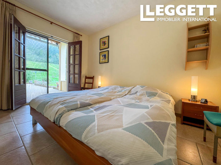 Image No.7-Maison de 4 chambres à vendre à Lot