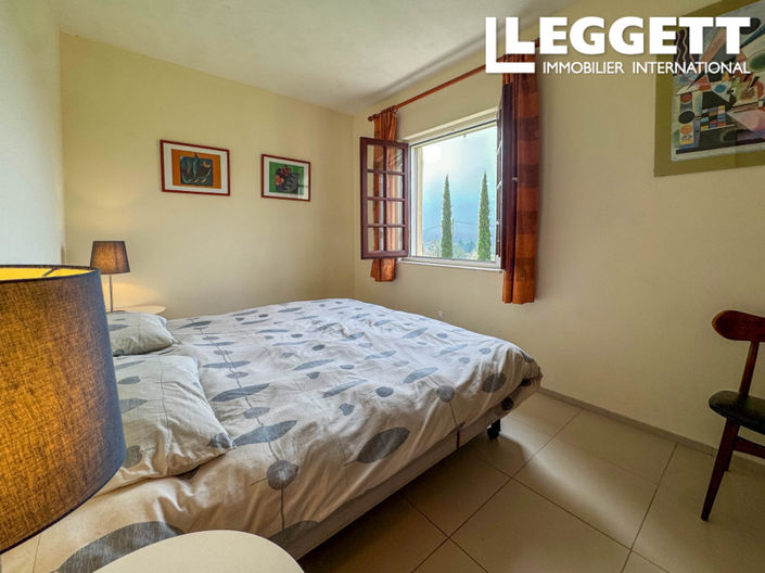 Image No.9-Maison de 4 chambres à vendre à Lot