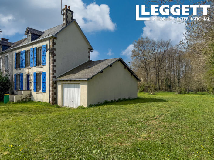 Image No.10-3 Bed House for sale