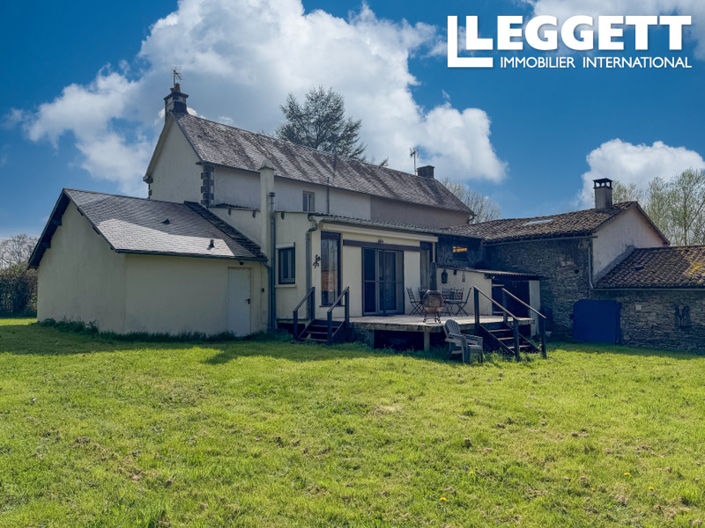 Image No.2-3 Bed House for sale