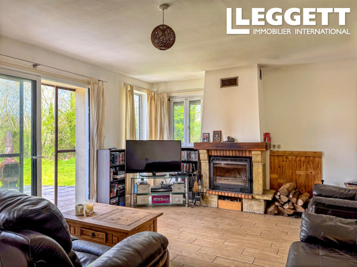 Image No.4-3 Bed House for sale