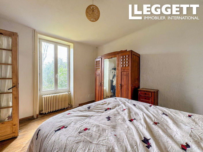 Image No.5-3 Bed House for sale