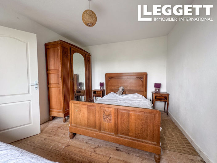 Image No.6-3 Bed House for sale