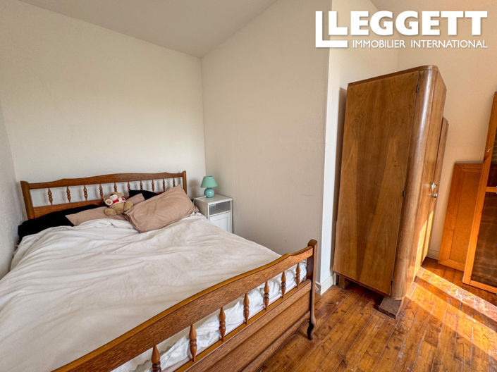 Image No.7-Maison de 3 chambres à vendre à Deux-Sevres