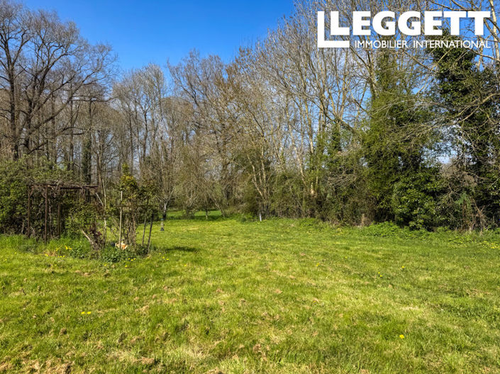 Image No.9-Maison de 3 chambres à vendre à Deux-Sevres