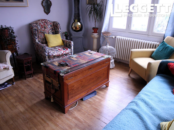 Image No.2-2 Bed House for sale