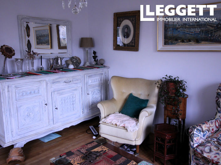 Image No.3-2 Bed House for sale